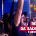 Rhemajireh – Reggae Da Salvação (Ao Vivo) – DVD Canta Rio 98