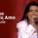 Eyshila – O Deus Que Eu Amo (Ao Vivo) – DVD Até Tocar O Céu
