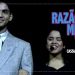 Cassiane e Jairinho – Razão da Minha Vida (Ao Vivo) – DVD Sem Palavras