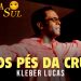 Kleber Lucas – Aos Pés da Cruz (Ao Vivo) DVD Canta Zona Sul Vol 2