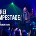 PG Feat Fernanda Brum – Louvarei Na Tempestade – DVD Imagem E Semelhança (Ao Vivo)