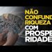 SEM A PRESENÇA DE DEUS NÃO HÁ PROSPERIDADE  | SILAS MALAFAIA – MOTIVACIONAL