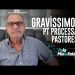 GRAVÍSSIMO! PT processa pastores