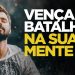 A BATALHA ENTRE FÉ E INCREDULIDADE ACONTECE NA MENTE | SILAS MALAFAIA – MOTIVACIONAL