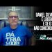Daniel Silveira é liberado! E se o STF não concordar?