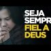 VOCÊ SÓ É FIEL A DEUS QUANDO ESTÁ COM PROBLEMAS? | SILAS MALAFAIA – MOTIVACIONAL
