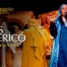 Andrea Fontes – Jesus em Jericó (Ao Vivo) DVD O Cristo da Paixão