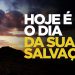 DEUS TEM SALVAÇÃO E PERDÃO TODOS OS DIAS PARA VOCÊ | SILAS MALAFAIA – MOTIVACIONAL