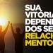 PESSOAS SÃO FUNDAMENTAIS PARA A NOSSA VITÓRIA | SILAS MALAFAIA – MOTIVACIONAL