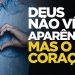 GUARDE SEUS PENSAMENTOS, VONTADES E SENTIMENTOS | SILAS MALAFAIA – MOTIVACIONAL