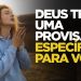 SAIBA USUFRUIR DA PROVISÃO QUE DEUS TEM PARA VOCÊ  | SILAS MALAFAIA – MOTIVACIONAL