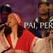 Alda Célia – Pai, Perdoa (Ao Vivo) DVD O Cristo da Paixão