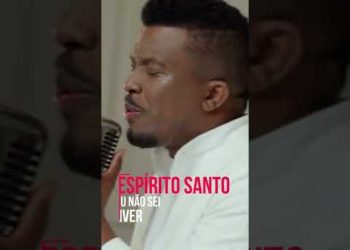 Delino Marçal – Melhor Amigo #Shorts