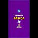 Hora de Aprender em Libras – 3 Palavrinhas – Especial de Páscoa! #Shorts