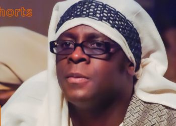 Kleber Lucas – Templo do Meu Ser (Ao Vivo) DVD O Cristo da Paixão #Shorts