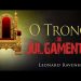 O Trono de Julgamento de Cristo – Leonard Ravenhiil