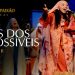 Jozyanne – Deus dos Impossíveis (Ao Vivo) DVD O Cristo da Paixão
