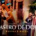 Rayssa e Ravel – Rastro de Dor (Ao Vivo) DVD O Cristo da Paixão