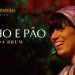 Fernanda Brum – Vinho e Pão (Ao Vivo) DVD O Cristo da Paixão
