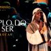 Kleber Lucas – Templo do Meu Ser (Ao Vivo) DVD O Cristo da Paixão