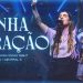 Minha Oração (Ao Vivo) | Dunamis Music feat. Central 3