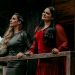 Gislaine e Mylena – Cicatrizes De Um Vencedor (Clipe Oficial MK Music)