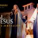 Ministério Nova Jerusalém – Igual a Ti, Jesus (Ao Vivo) DVD O Cristo da Paixão