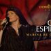 Marina de Oliveira – Cada Espinho (Ao Vivo) DVD O Cristo da Paixão