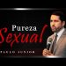 Pureza Sexual  – Paulo Junior