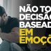 SUBMETA SUAS DECISÕES A DEUS  | SILAS MALAFAIA – MOTIVACIONAL