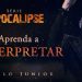 Série Apocalipse – Aprenda Interpretar o Apocalipse | Paulo Junior
