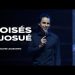 Moisés E Josué – Série Josué – David Augusto