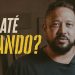 Fernandinho | Até Quando? (Direto ao Assunto com Fernandinho)