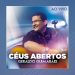 Geraldo Guimarães – Céus Abertos (CD Completo)