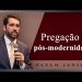 Pós Modernismo – Pastor Paulo Junior