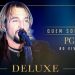 Quem Sou Eu | PG Ao Vivo – Deluxe #Shorts