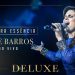 Primeira Essência | Aline Barros Ao Vivo – Deluxe #Shorts