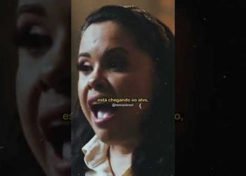 Cassiane – Não Pare Agora #Shorts