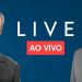 Live com Paul Washer e Paulo Junior – 24/08/2020
