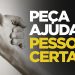 SAIBA A QUEM RECORRER QUANDO VOCÊ PRECISA DE AJUDA | SILAS MALAFAIA – MOTIVACIONAL