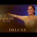 Hino da Vitória | Cassiane Ao Vivo – Deluxe #Shorts