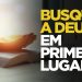VEJA O RESULTADO DE QUEM BUSCA O REINO DE DEUS EM PRIMEIRO LUGAR | SILAS MALAFAIA – MOTIVACIONAL