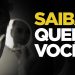 NÃO SE ESQUEÇA DE ONDE VOCÊ VEIO E QUEM VOCÊ É | SILAS MALAFAIA – MOTIVACIONAL