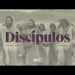 DISCÍPULOS | Capitulo 2 – LIVE – Livres Church – Juliano Son