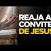 QUANDO JESUS TE CHAMAR, ACEITE O CONVITE | SILAS MALAFAIA – MOTIVACIONAL