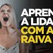 VOCÊ PODE USAR A RAIVA A SEU FAVOR OU CONTRA VOCÊ | SILAS MALAFAIA – MOTIVACIONAL