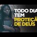 VOCÊ TEM PROTEÇÃO DE DEUS 24H POR DIA | SILAS MALAFAIA – MOTIVACIONAL