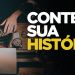 FALE PARA AS GERAÇÕES FUTURAS SOBRE A SUA HISTÓRIA | SILAS MALAFAIA – MOTIVACIONAL