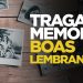 MANTENHA NA SUA MEMÓRIA COISAS BOAS DA SUA HISTÓRIA | SILAS MALAFAIA – MOTIVACIONAL