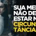 A SUA MENTE PRECISA FOCAR NO FUTURO | SILAS MALAFAIA – MOTIVACIONAL